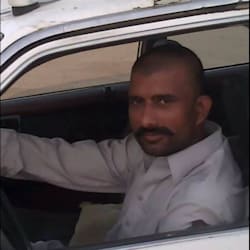 ejazgondal638