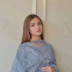 kanwal_837