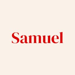 samuelkoncept
