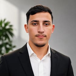seifeddinesaad