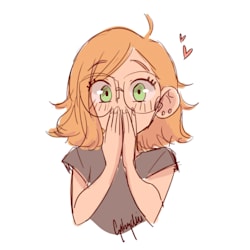 gabychii