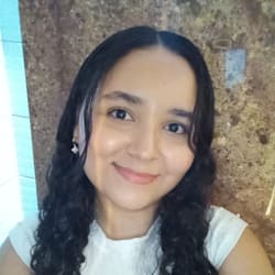 bea_dealmeida