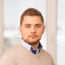 margus23