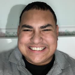 germangonzalez4