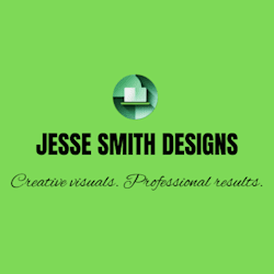 jesse_expert011