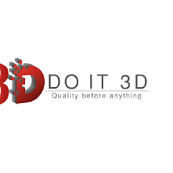 do_it_3d