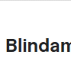 blindam