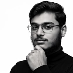 m_osamafaraz