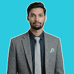 msaeedahamad