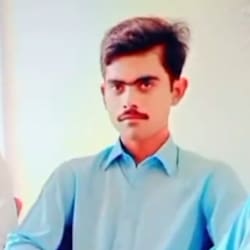 farhanyaqoob447