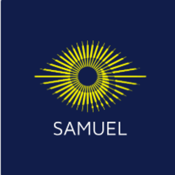 samuelfurr