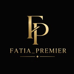fatia_premier