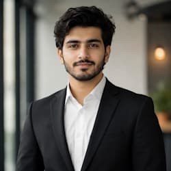 raoabid801