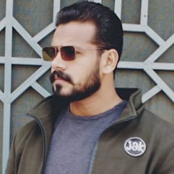 mohsin_seoexpt