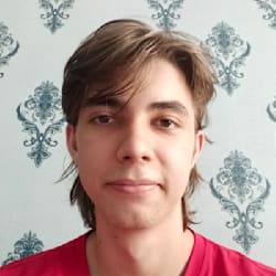 almazcode