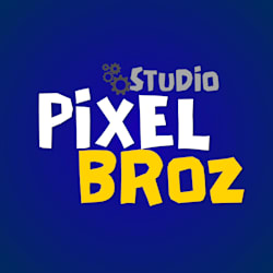 pixelbrozstudio