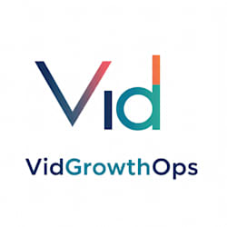 vidgrowthops