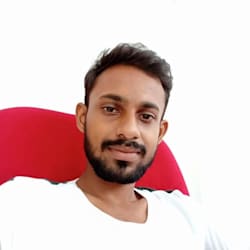 eranda_dilshann