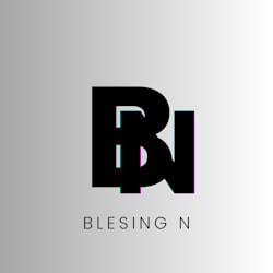 nifemi_blessimg