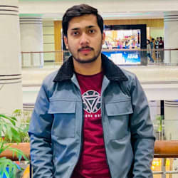 iamwaseem_