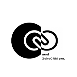 nuel_pro01