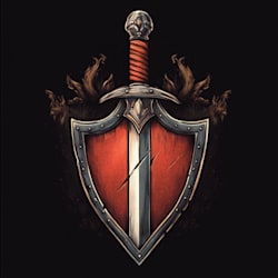 christianonnor