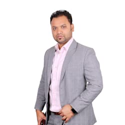 sejanahmed