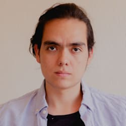 alejandrosubia