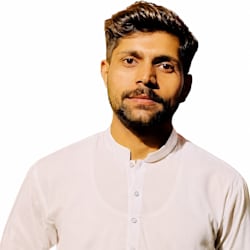 junaid0210