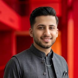 akhtar300