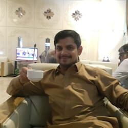 mubasherali19