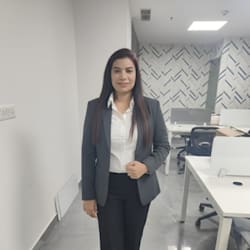 kavita072