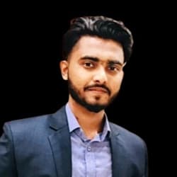 sami_haque