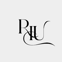 rjs_25