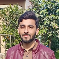 aqibsaeed247