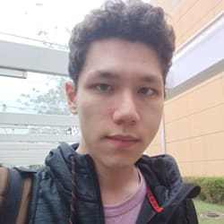 liam_yoshimura