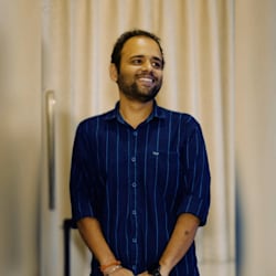 rohitjadhav767