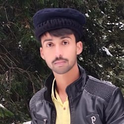 rafaqatali526