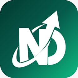 nexodraft