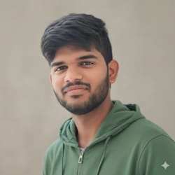 karthik_kumar10