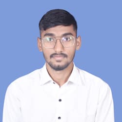 mayur_parmar26