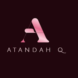 qoyumahh