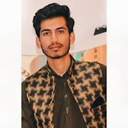 mawaisbinrehman