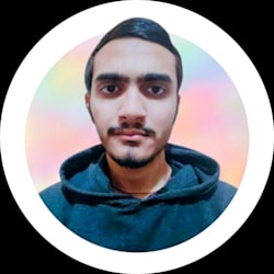arun_patel