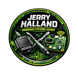 jerryhalland234
