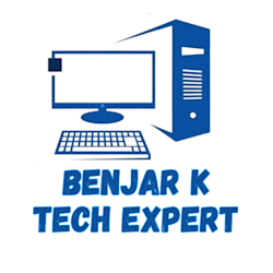 videoeditorproz