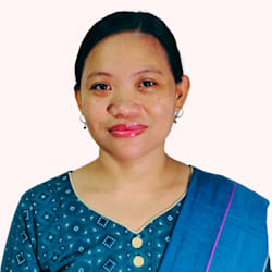 sonamoti