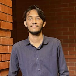 fazalalbashar