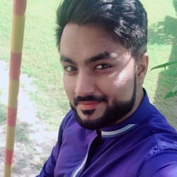 ahsan_406