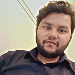 aliirfan992